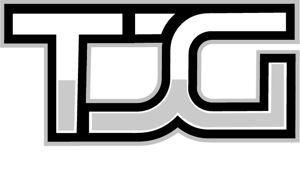 The Jersey Generator